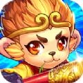 西游来啦官方手游正式版