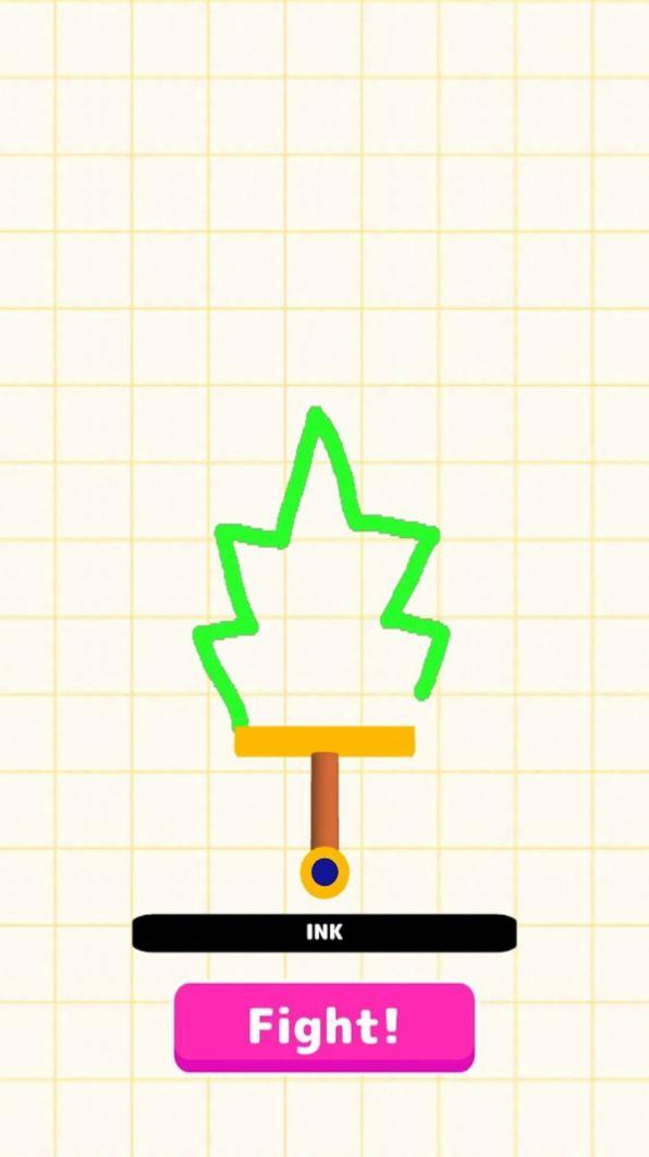 画把神器消灭你游戏最新安卓版截图1