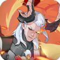 双生幻想斗神觉醒手游官方正版