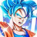 龙珠超宇宙武道会手游官方正版