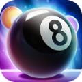 天天欢乐台球红包福利版游戏