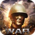  战争元帅安卓版