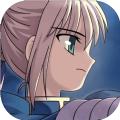  fatestaynightrealtanua手机汉化