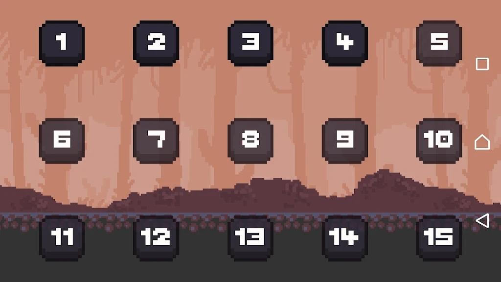  Blue Hood中文版截图1