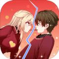 拆散情侣大作战10提示安卓版