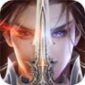 天魔录诸神对决手游官方正式版
