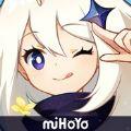 云·原神app不删档测试官方版下载
