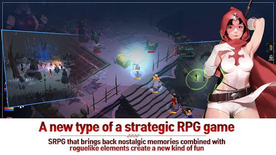 Man or vampire完整中文版图片1