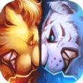 兽王争霸1.7.3钻石水晶安卓版
