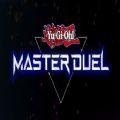 游戏王masterduel一键分解版官方下载