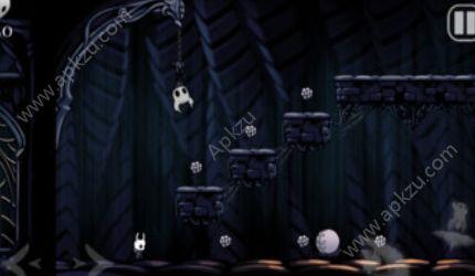 空洞骑士游戏官方最新版下载截图2