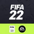  FIFA22伙伴app