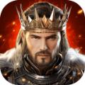 文明领主之战手游官方最新版