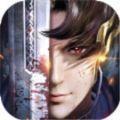 剑灵天神剑手游官方正版
