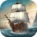 我是航海家手游官方正版