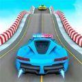 勇士飞车游戏安卓手机版