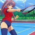 动漫学校夏天运动的天ios官方版下载