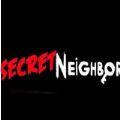  秘密邻居3手游