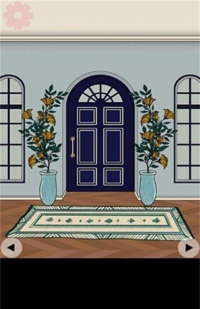  逃离玫瑰屋中文版截图0