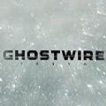 幽灵线东京手游下载安装官方正版（GhostwireTokyo）