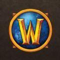  WOWtbc2.43天赋模拟器