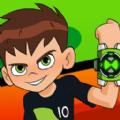 少年骇客slg版本戏安卓游戏下载