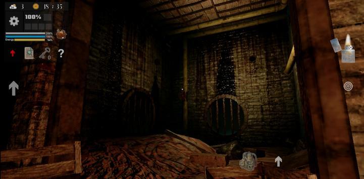 代号752自由之路游戏中文版截图3