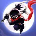 火柴人剑魂传说游戏安卓最新版