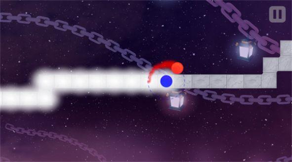  冰火节奏大师游戏截图2