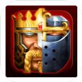 cok列王的纷争折扣端下载
