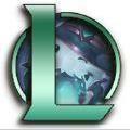 腾讯LOL符文之地手游官方正式版