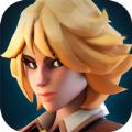 探险家时代游戏中文版