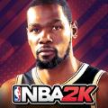 mynba2k22扫脸app官方最新版