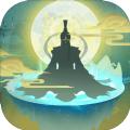 决战圣殿神石安卓版