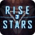 星辰升起官方手游安卓版