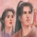  仙剑奇侠传98柔情版