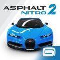  Asphalt Nitro 2手机版