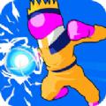 火影跑酷螺旋丸游戏安卓手机版