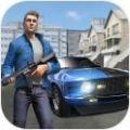 都市狂侠飞车游戏安卓手机版