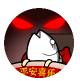 春节躺平模拟器双鬼模式加强版下载最新游戏