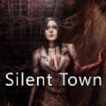 寂静城市中文版游戏下载