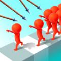 Ragdoll Crowd游戏安卓中文版