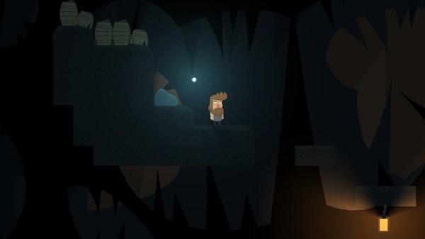 流浪汉大战安卓版游戏下载截图1