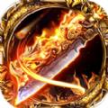 梦想决战无限刀手游官方安卓版