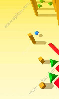 跳舞的线春节完整版apk安卓下载截图3