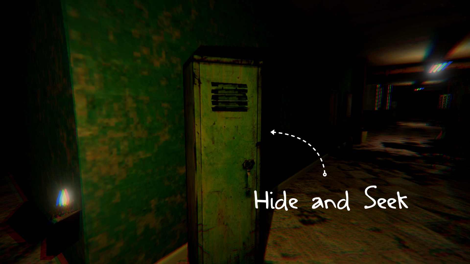 安格尔安卓版游戏图片2