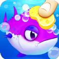 点点公主水族箱游戏安卓版