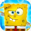  spongebobbfbb汉化版