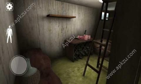 肉先生地堡实验室安卓版最新下载截图0