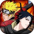 火影木叶召唤师手游官方正版